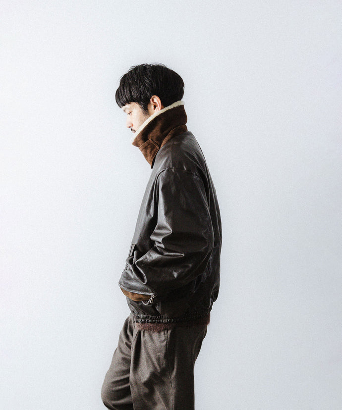 STYLING NO 104