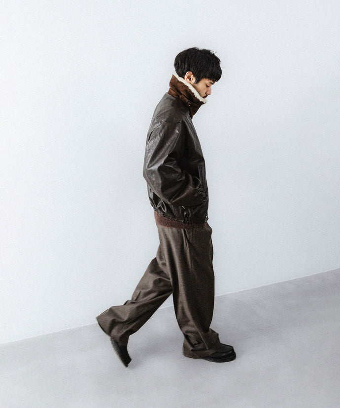STYLING NO 104