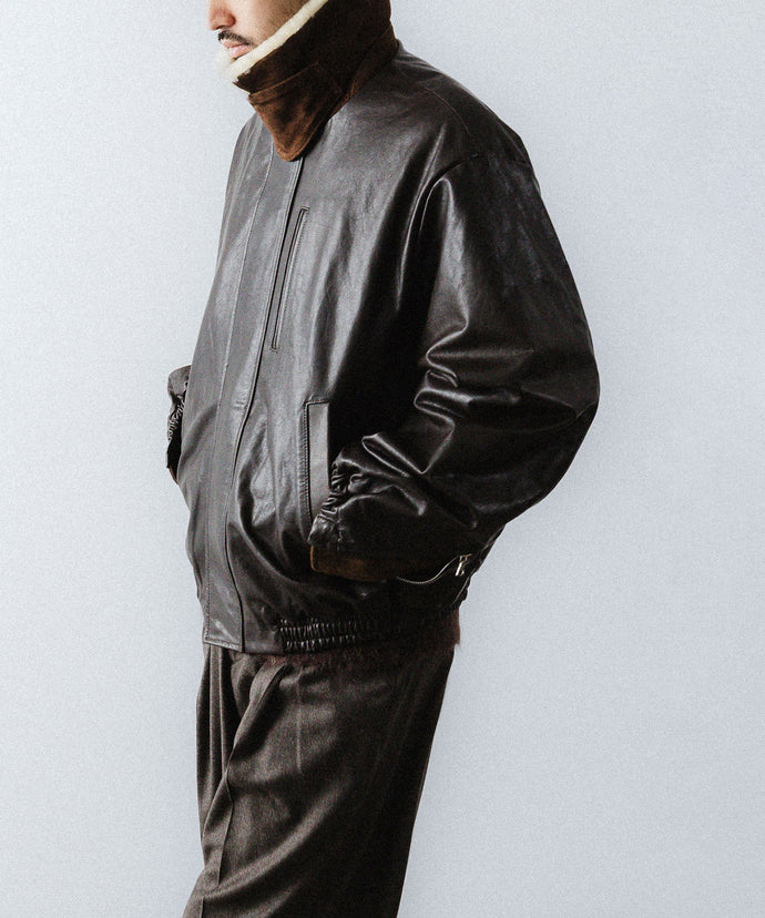 STYLING NO 104