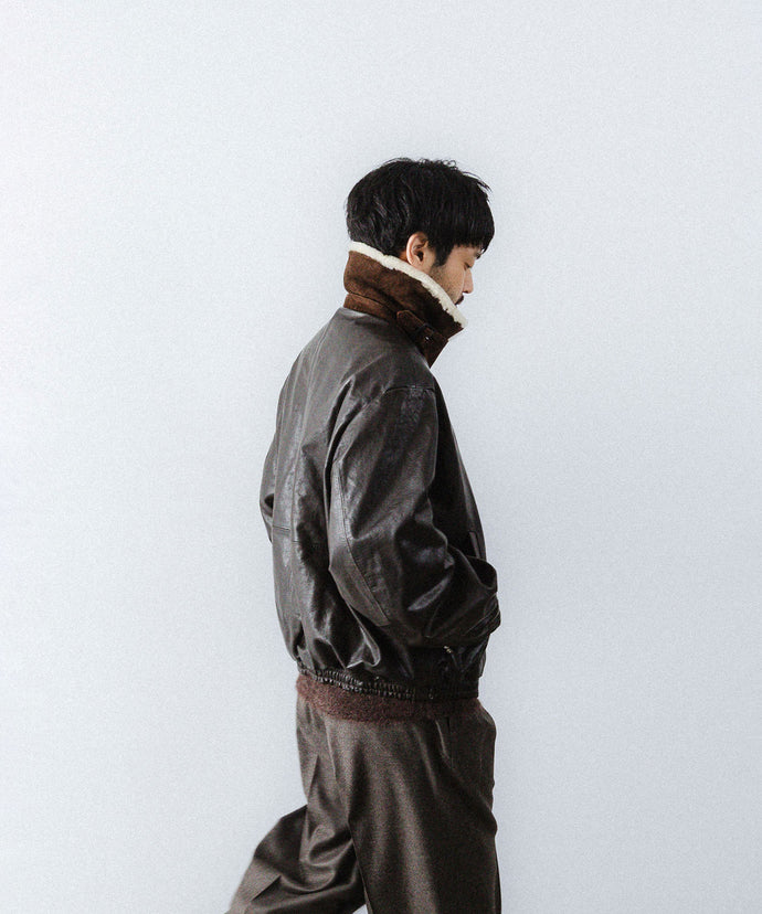 STYLING NO 104