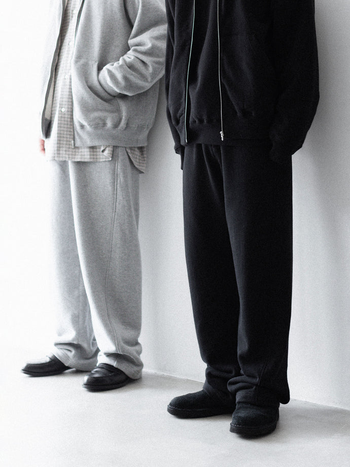 STYLING NO 48