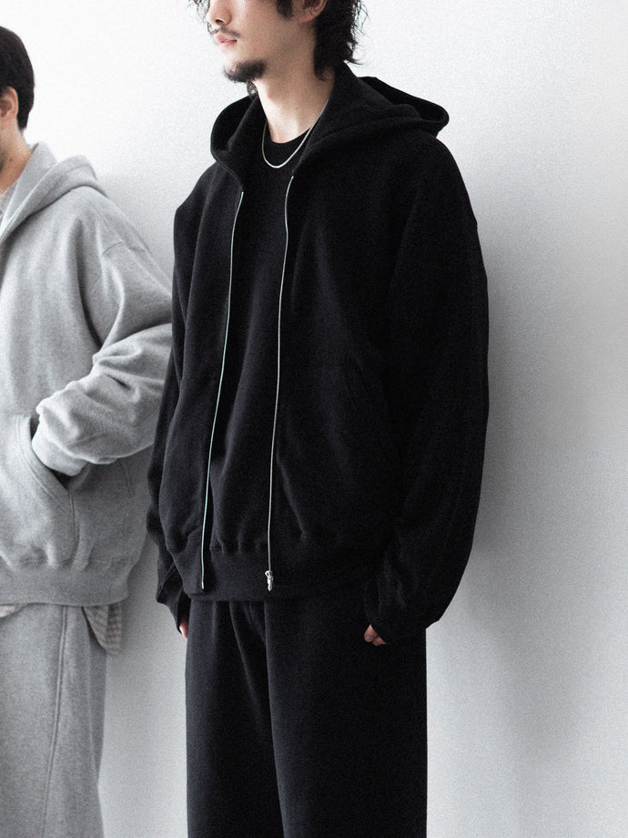 STYLING NO 48