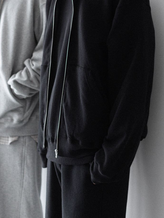 STYLING NO 48