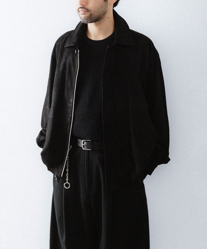 STYLING NO 106