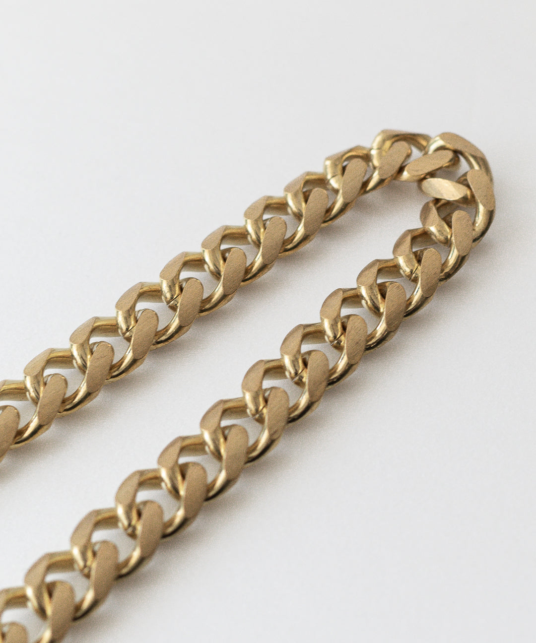 INTÉRIM - インテリムのBRASS WALLET CHAIN - BLASS公式通販サイトsession福岡セレクトショップ