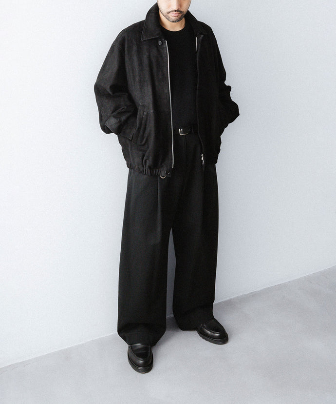 STYLING NO 106