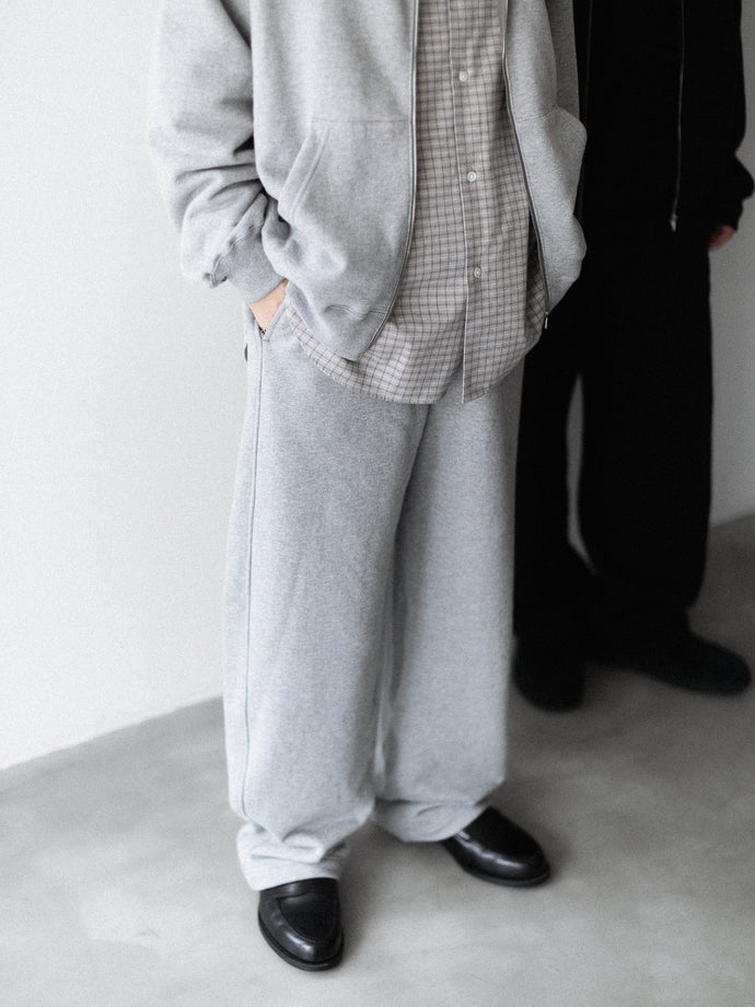 STYLING NO 47