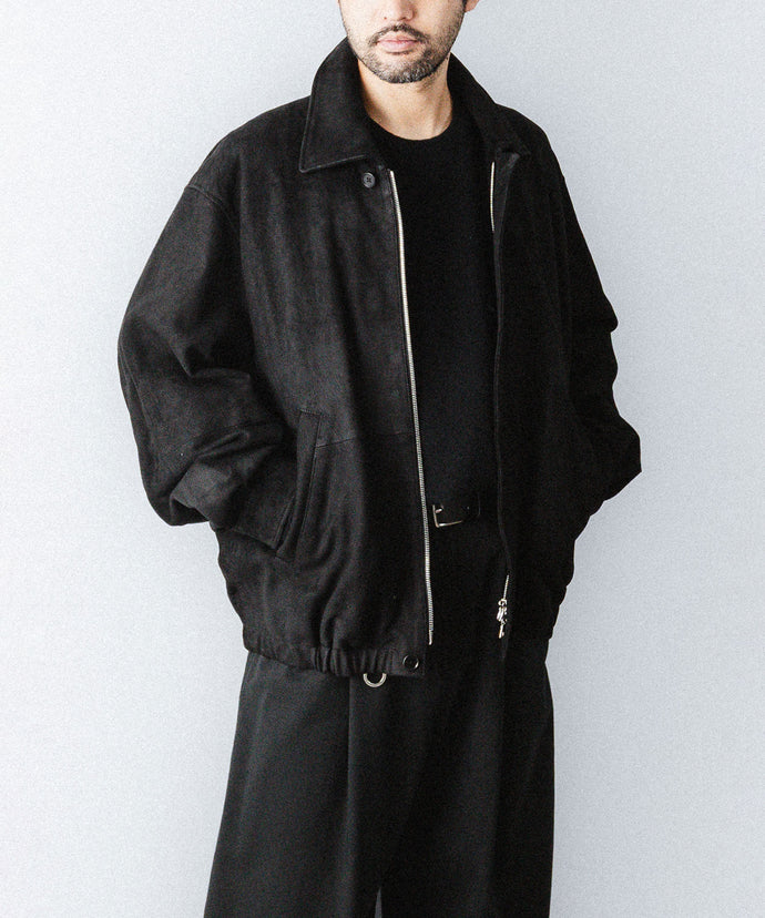 STYLING NO 106