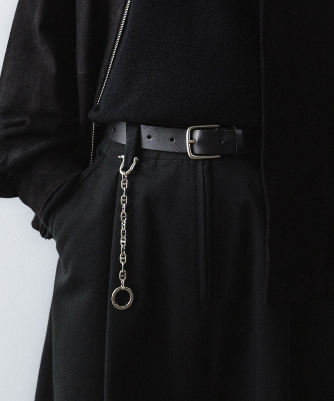 STYLING NO 106