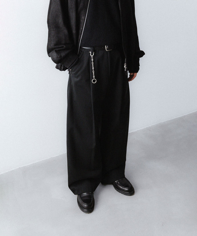 STYLING NO 106