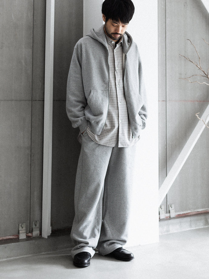 STYLING NO 47