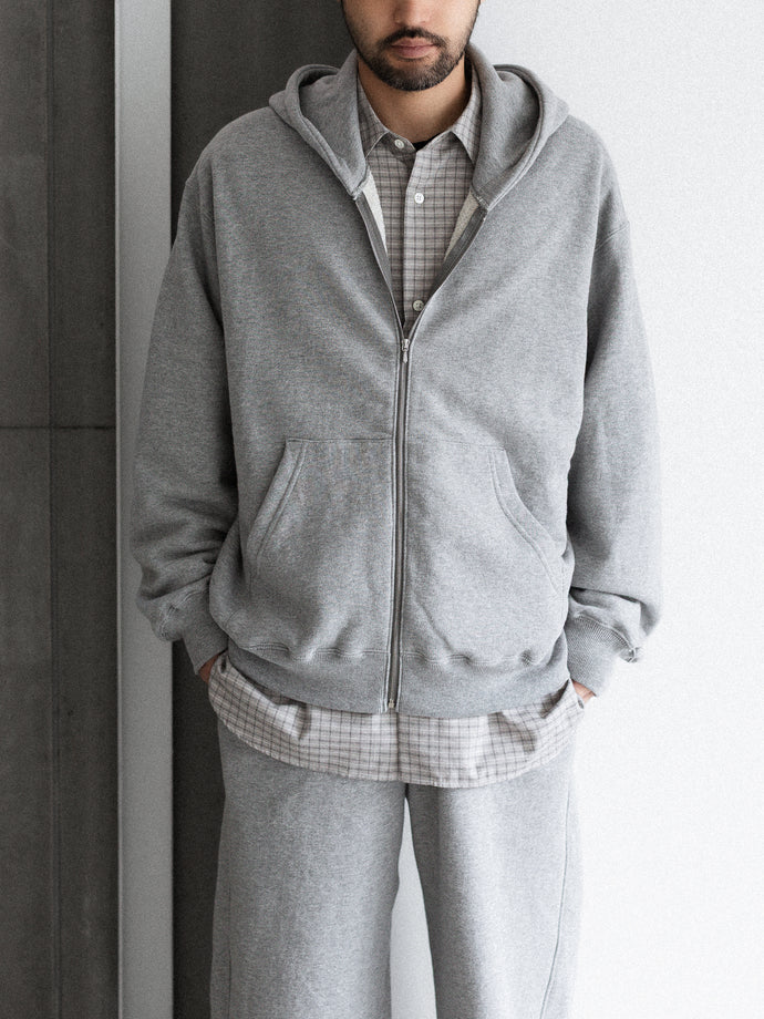 STYLING NO 47