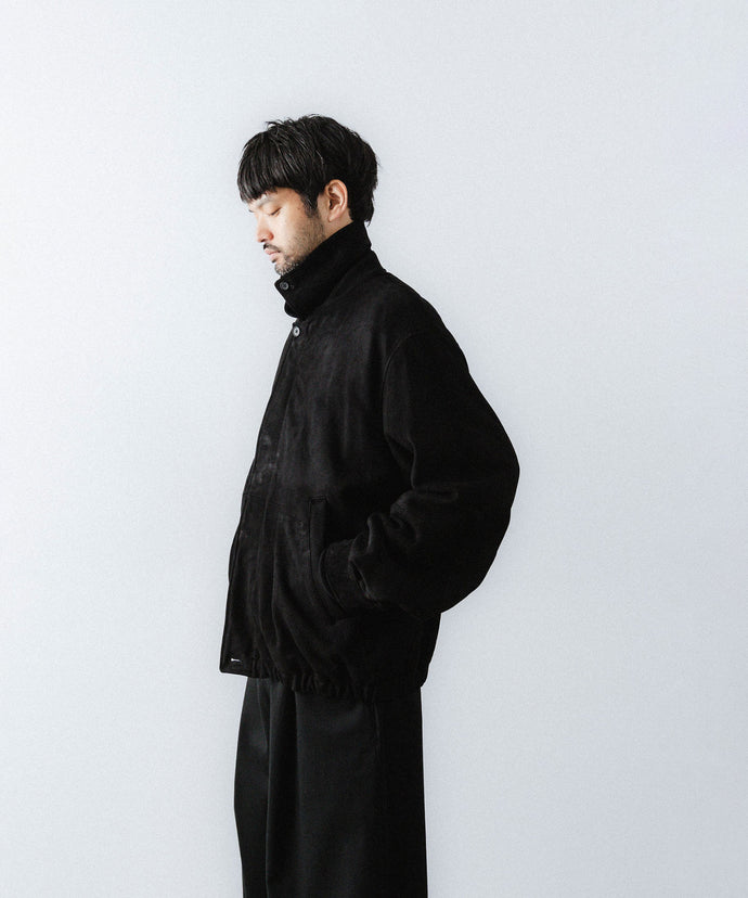 STYLING NO 106
