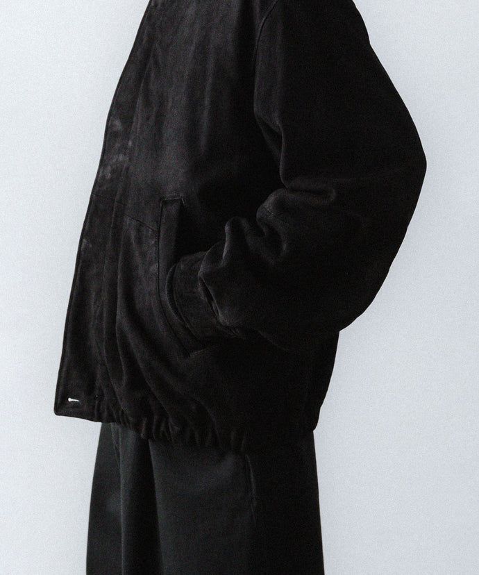 STYLING NO 106