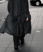 画像をギャラリービューアに読み込む, SUBLATIONS サブレーションズの26SSのKIVULI PRINT LIGHT WEIGHT COATの公式通販サイトsession福岡セレクトショップ
