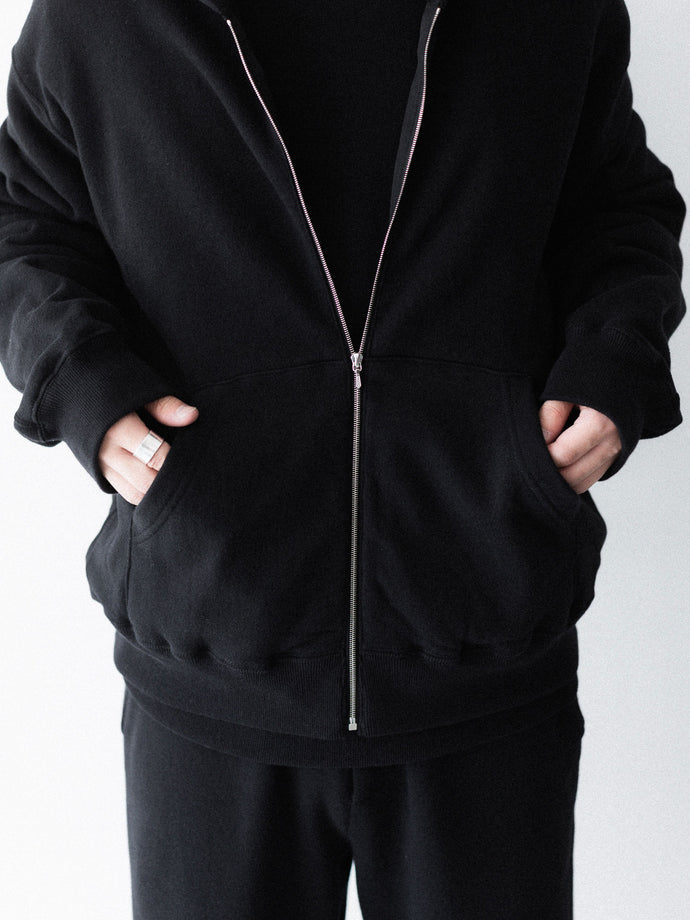 STYLING NO 48