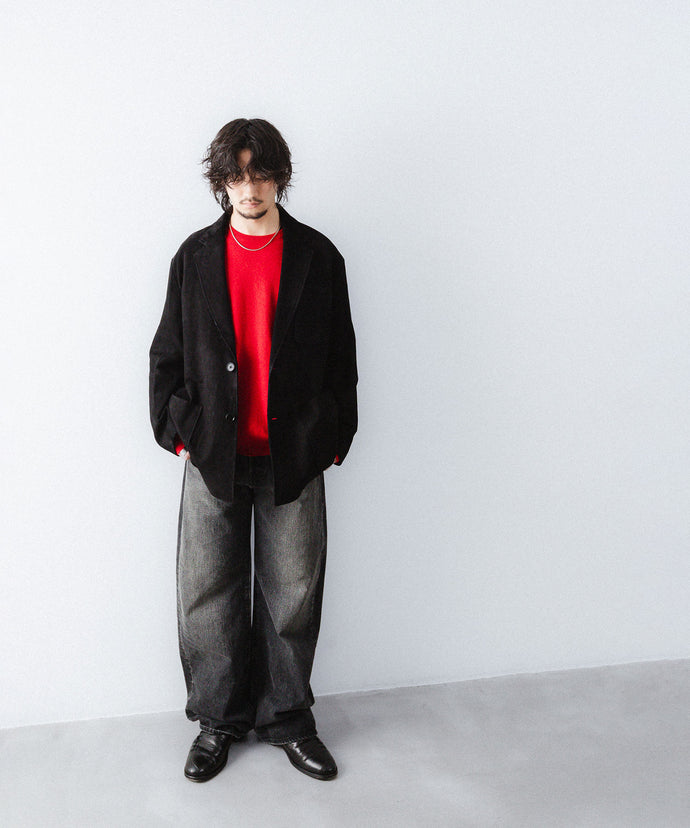 STYLING NO 105
