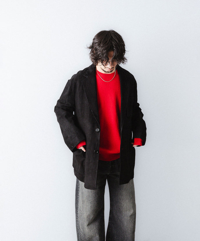 STYLING NO 105