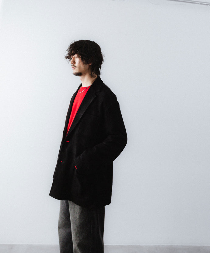 STYLING NO 105