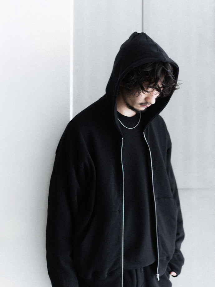 STYLING NO 48