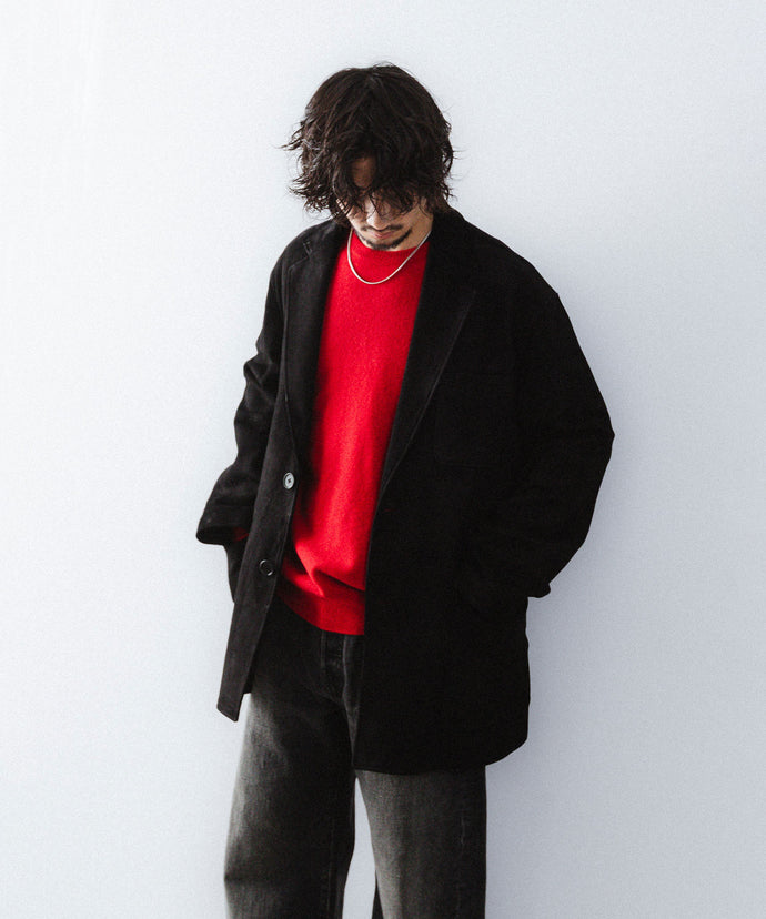 STYLING NO 105
