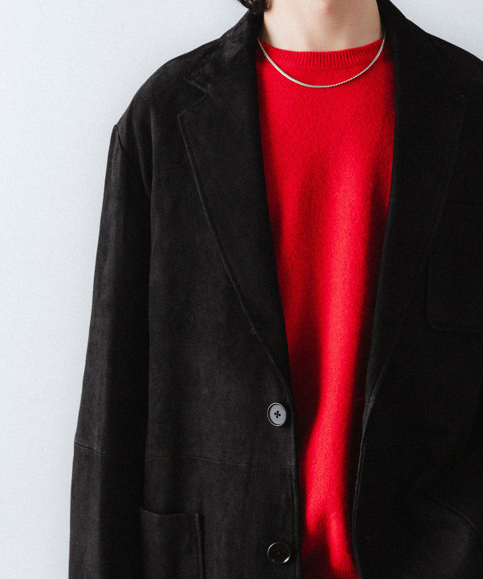 STYLING NO 105