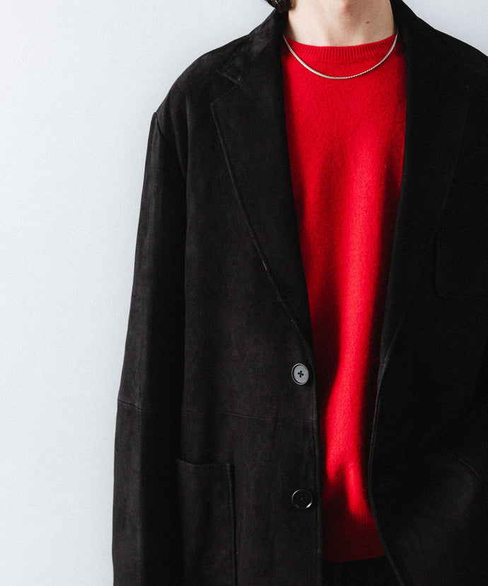 STYLING NO 105