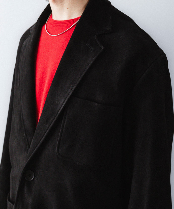 STYLING NO 105