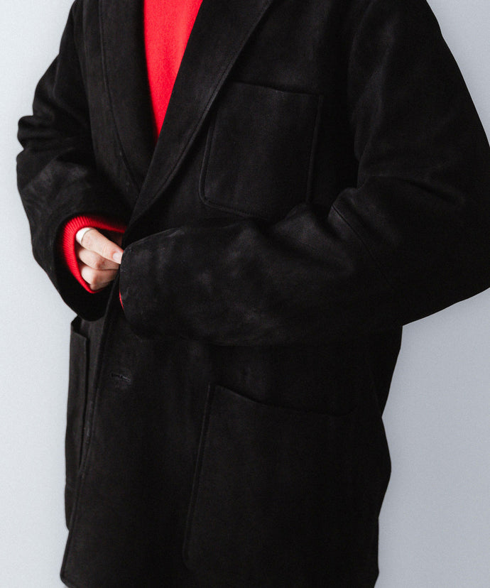 STYLING NO 105