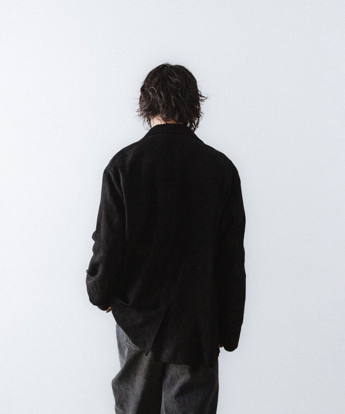 STYLING NO 105