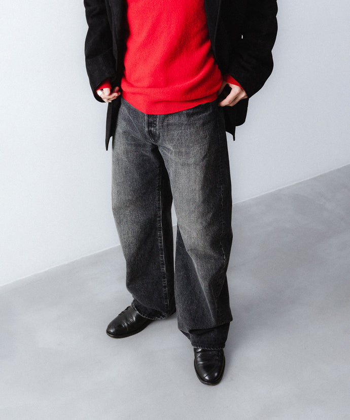 STYLING NO 105