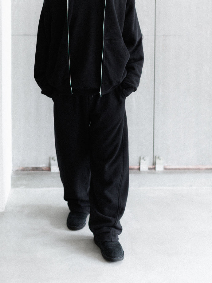STYLING NO 48