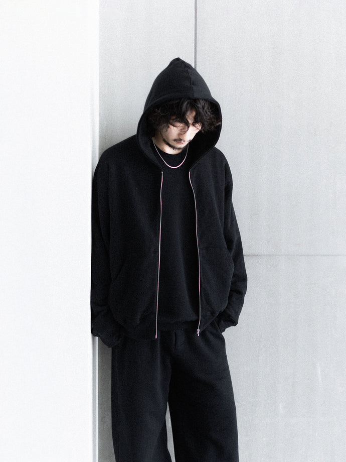 STYLING NO 48
