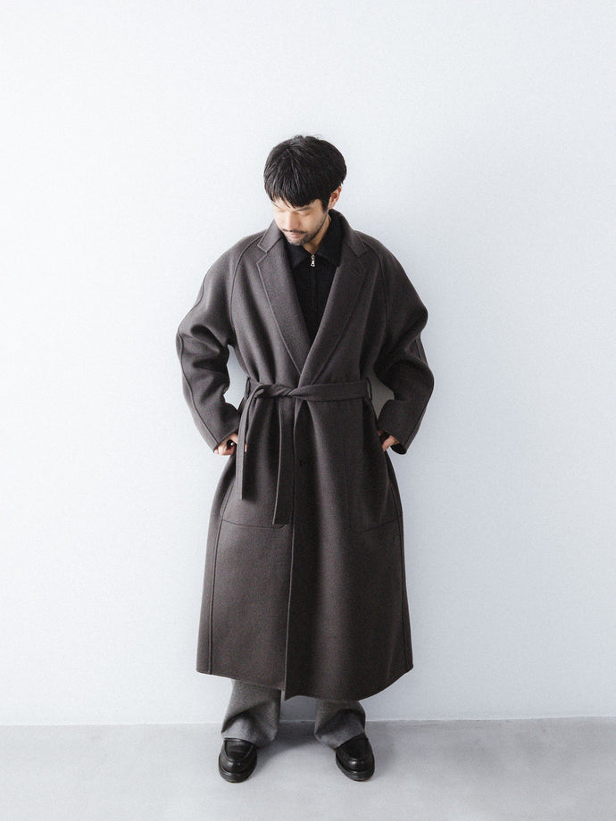 STYLING NO 107