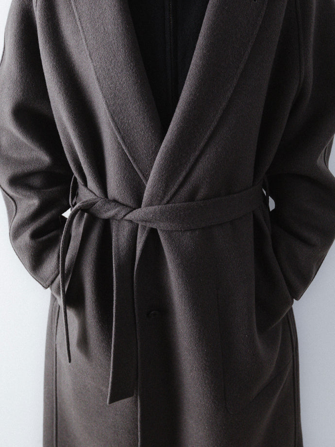 STYLING NO 107