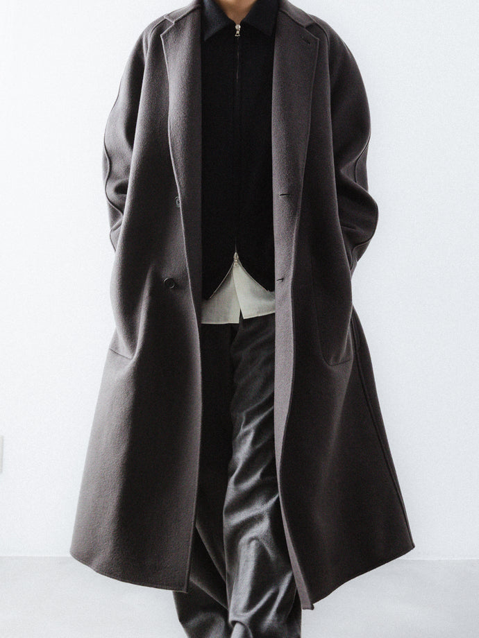 STYLING NO 107