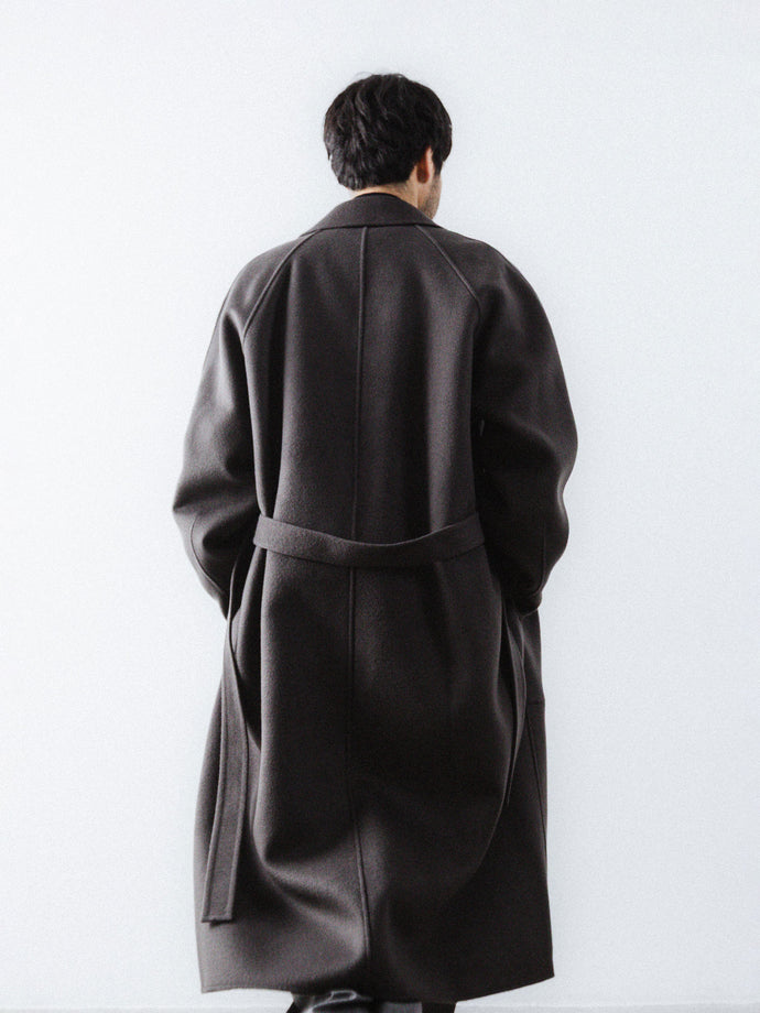 STYLING NO 107