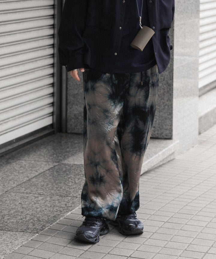 MIZUNO-ミズノのスニーカー WAVE PROPHECY LSのBLACK 公式通販サイトsession福岡セレクトショップ
