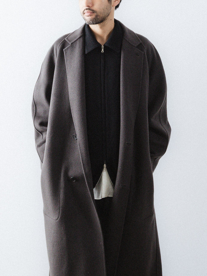 STYLING NO 107