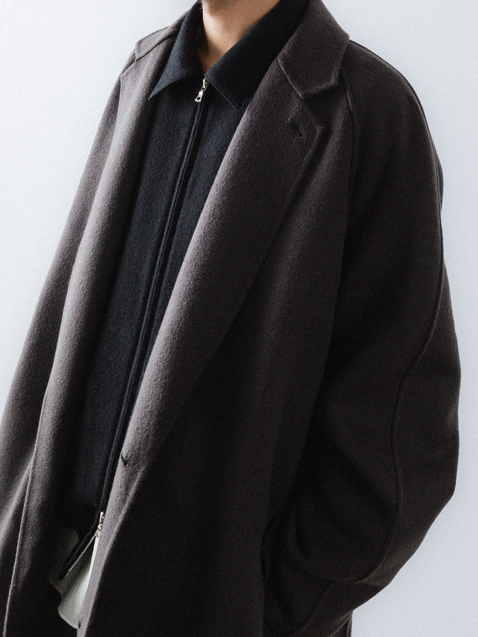 STYLING NO 107