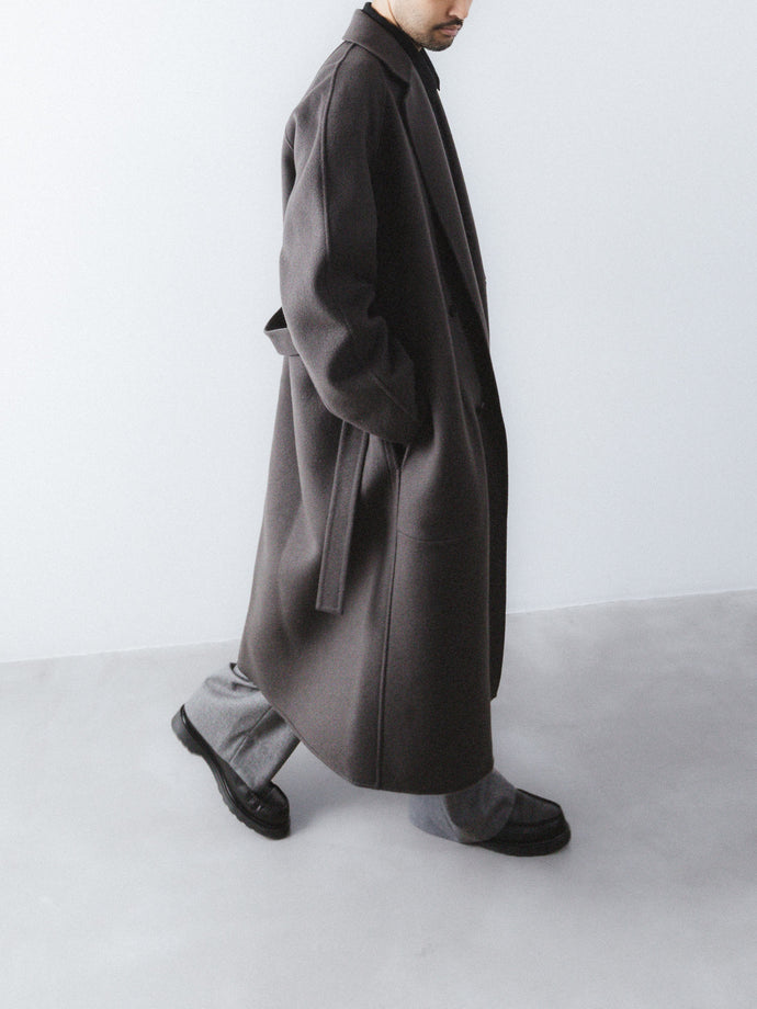 STYLING NO 107