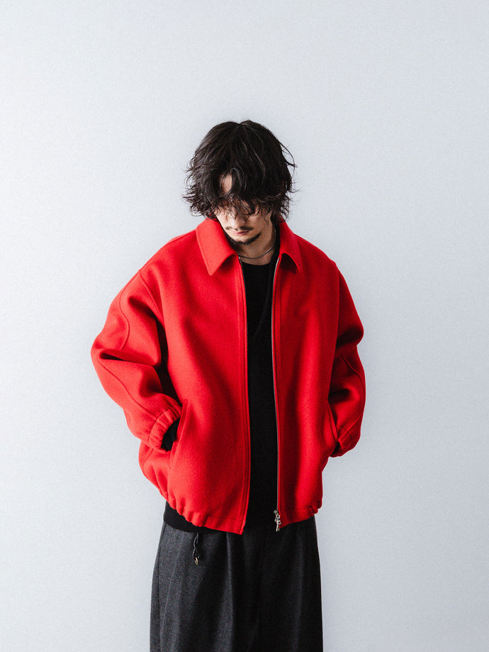 STYLING NO 108
