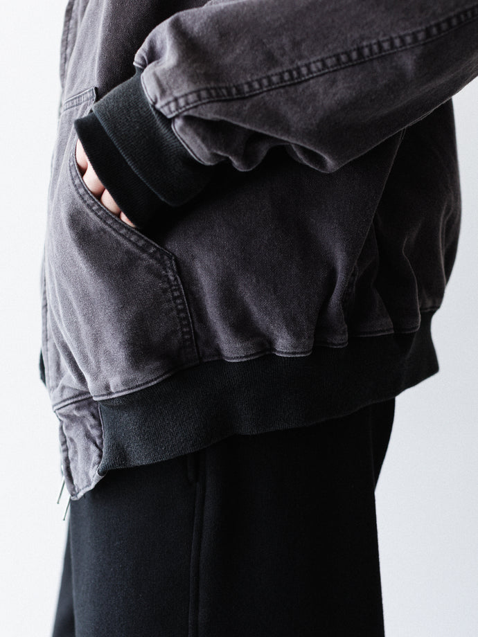 STYLING NO 44