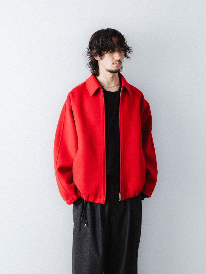 STYLING NO 108