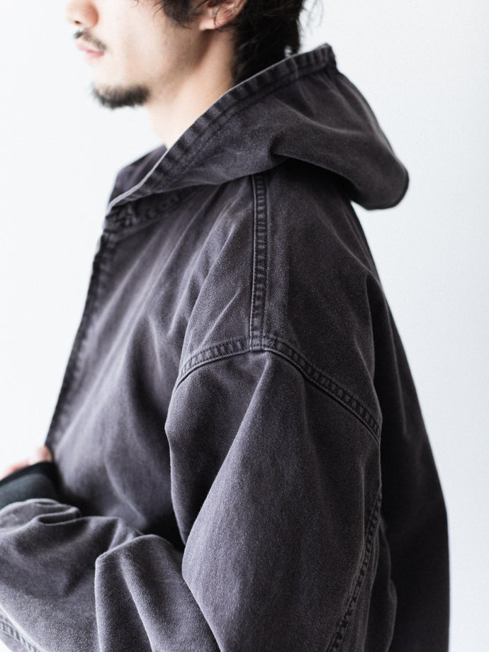 STYLING NO 44