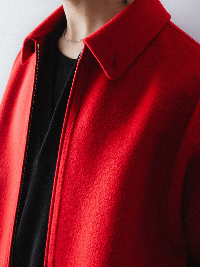 STYLING NO 108