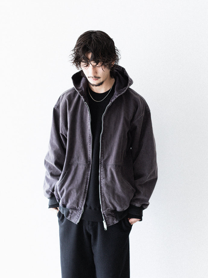 STYLING NO 44