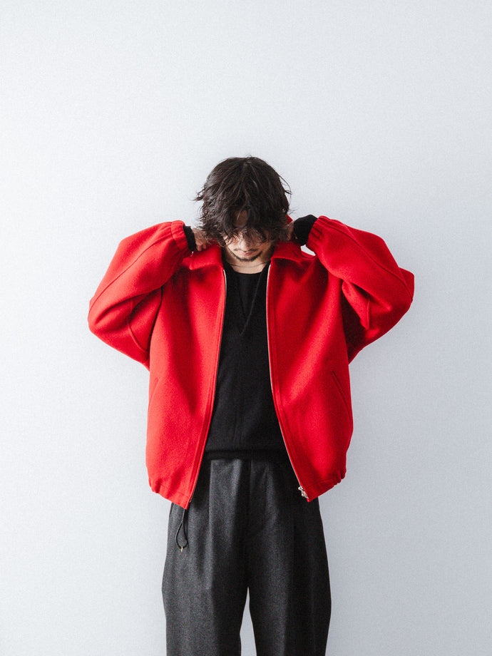 STYLING NO 108