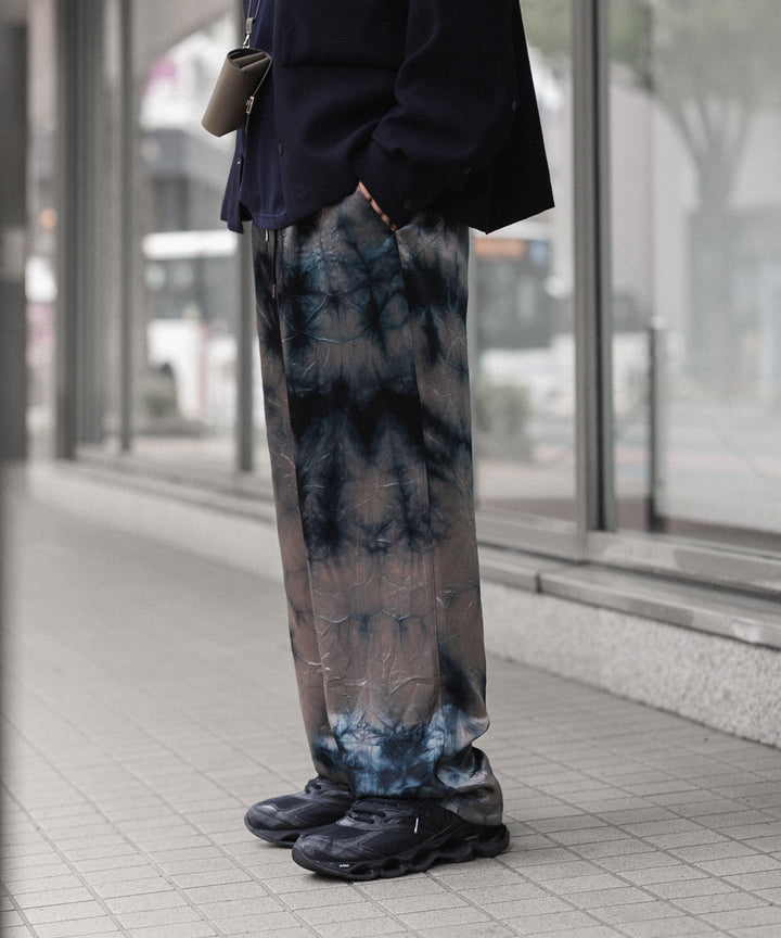 MIZUNO-ミズノのスニーカー WAVE PROPHECY LSのBLACK 公式通販サイトsession福岡セレクトショップ