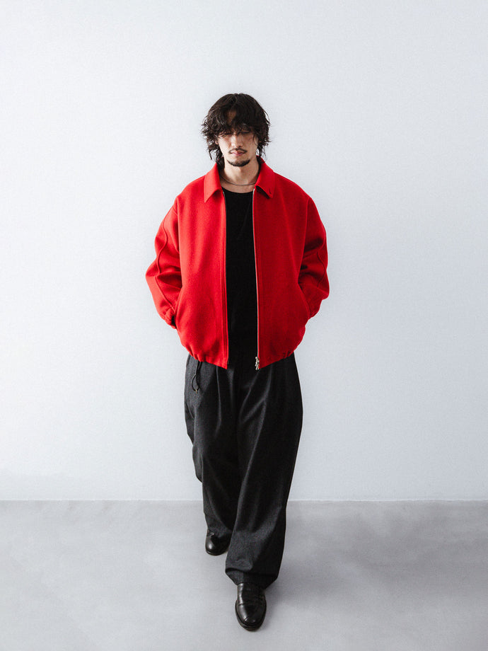 STYLING NO 108